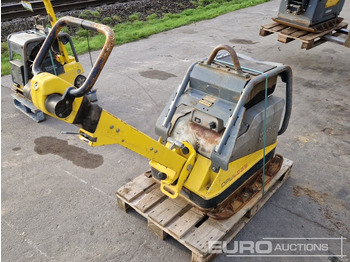 : תמונת כותרת עליונה