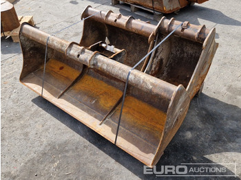 דלי ARDEN EQUIPMENT