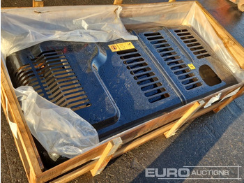 : תמונת כותרת עליונה