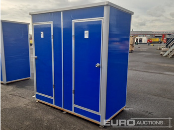 מכולת משלוח