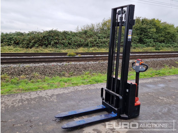 ציוד לטיפול בחומרים