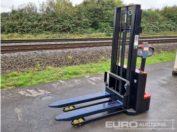 ציוד לטיפול בחומרים