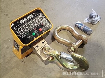 ציוד לטיפול בחומרים