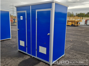 מכולת משלוח