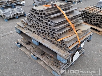 חלקי חילוף VOLVO