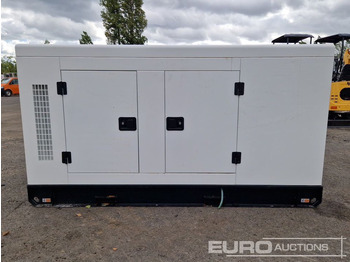 ערכת גנרטורים Unused 2025 Compal Power VG-R100: תמונה 5