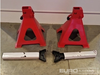 ציוד לסדנאות Unused Junda 6T-JS: תמונה 5