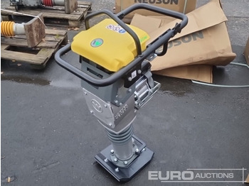 : תמונת כותרת עליונה