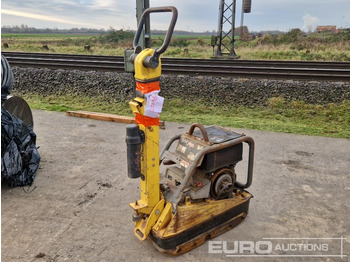 מכונת אספלט