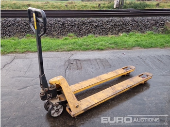 : תמונת כותרת עליונה