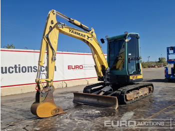 : תמונת כותרת עליונה