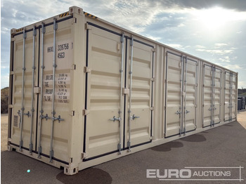 : תמונת כותרת עליונה