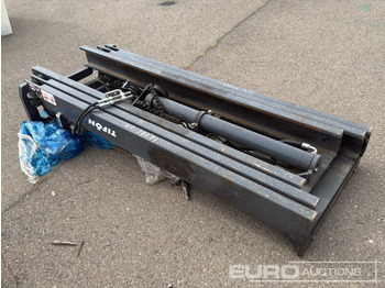 : תמונת כותרת עליונה