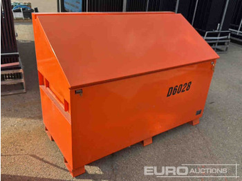 ציוד לסדנאות