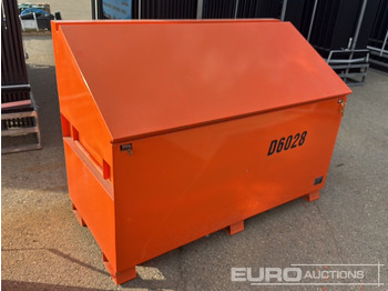 ציוד לסדנאות