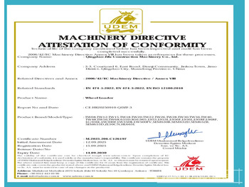 מעמיס גלגלים