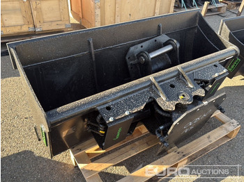 : תמונת כותרת עליונה