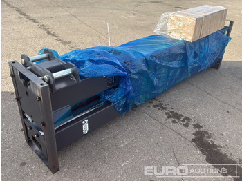 : תמונת כותרת עליונה