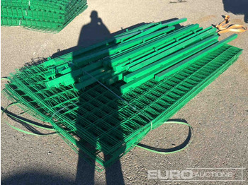 ציוד לסדנאות Unused 2025 KMY Industrial 2900x1700mm: תמונה 3 ציוד לסדנאות Unused 2025 KMY Industrial 2900x1700mm: תמונה 3