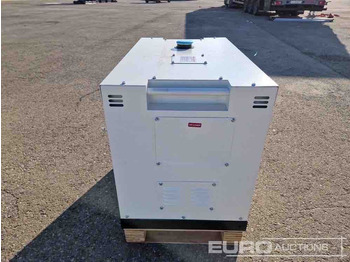 ערכת גנרטורים Unused Compal Power VG-R110: תמונה 5