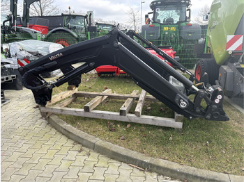 מעמיס קדמי לטרקטור VALTRA