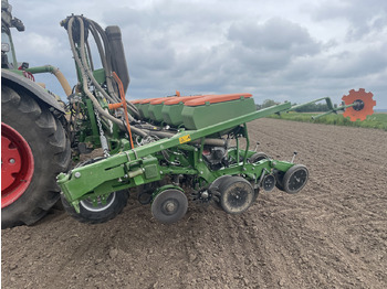 מקדחת זרעים AMAZONE