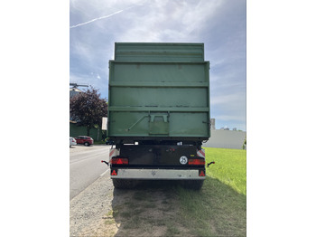 מזהיר Brantner TA23061 STX: תמונה 4