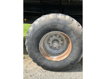 מזהיר Brantner TA23061 STX: תמונה 3