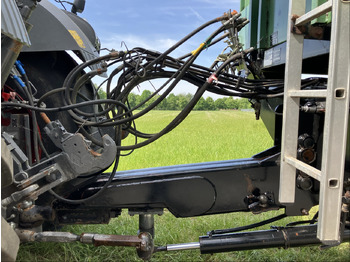 מזהיר Brantner TA23061 STX: תמונה 2