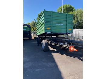 חָדָשׁ מזהיר Brantner Z 18051 AKTION POWERFLEX: תמונה 2