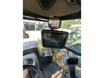 טרקטור עוקב Challenger MT 865: תמונה 4