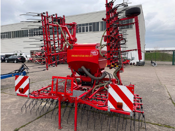 : תמונת כותרת עליונה