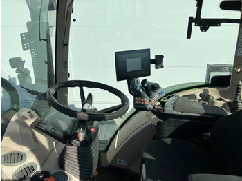 טרקטור חקלאי Fendt 718 Vario Gen6 Power  Setting: תמונה 2
