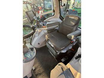 טרקטור חקלאי Fendt 826 Vario S4 ProfiPlus: תמונה 4