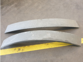 טרקטור חקלאי FENDT