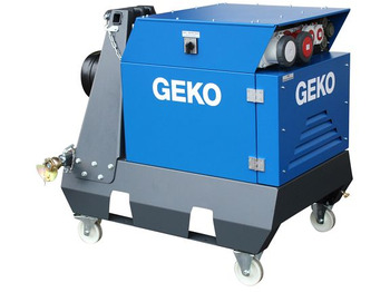 ציוד לבעלי חיים