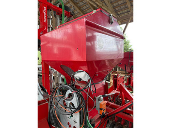 משדדה Güttler Harroflex 6m: תמונה 3
