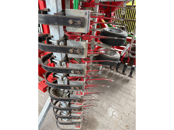 משדדה Güttler Harroflex 6m: תמונה 2