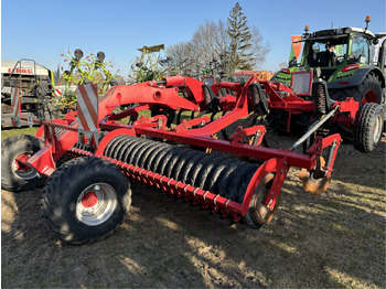 קלטרת Horsch Terrano 5 FX: תמונה 3
