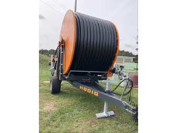 : תמונת כותרת עליונה