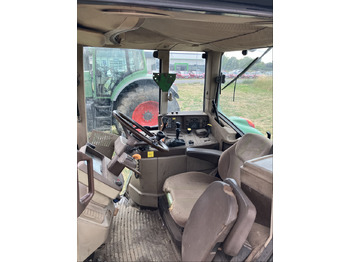 טרקטור חקלאי John Deere 6920 Auto Quad: תמונה 4