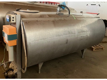 ציוד לבעלי חיים