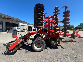 משדדה KUHN