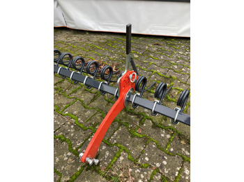 חָדָשׁ קלטרת Kuhn Striegel Optimer L 300: תמונה 2