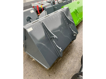 ציוד לבעלי חיים SCHÄFFER