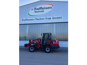 : תמונת כותרת עליונה