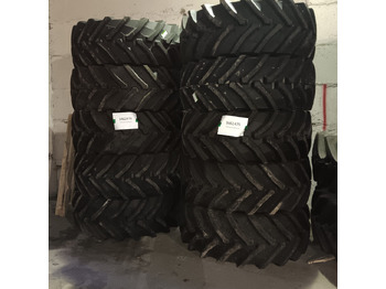 גלגלים וצמיגים TRELLEBORG