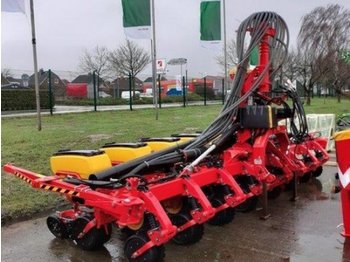 מקדחת זרעים Väderstad Tempo V8: תמונה 1