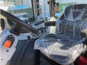 חָדָשׁ טרקטור חקלאי Valtra A105 MH4: תמונה 2