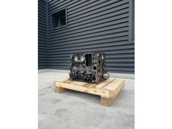 בלוק צילינדר IVECO